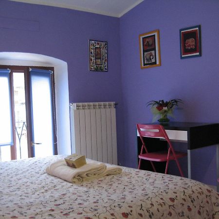 B&B Piazza Vittorio Torino Dış mekan fotoğraf