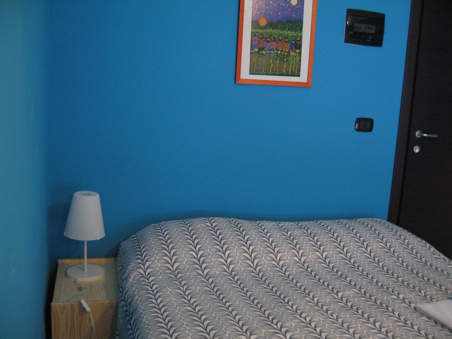 B&B Piazza Vittorio Torino Dış mekan fotoğraf