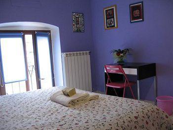 B&B Piazza Vittorio Torino Dış mekan fotoğraf