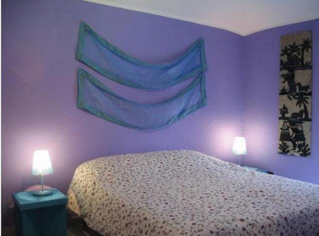 B&B Piazza Vittorio Torino Dış mekan fotoğraf